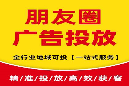 热门信息流广告投放公司案例分析